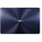 Asus Zenbook Pro UX550VD Core i7 16GB 512GB SSD 4GB Full HD Laptop - 8