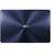 ASUS Zenbook Pro UX550VD Core i7 16GB 512GB SSD 4GB Full HD Laptop - 8