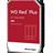 Western Digital Red Plus 6TB 3.5" 5400rpm 64MB Internal Hard Drive - 4