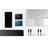 Samsung T5 2TB USB 3.1 Portable External SSD Drive - 2