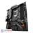 ASUS ROG STRIX Z270G GAMING LGA 1151 Motherboard - 4