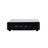 Liva Z3 Plus Core i5 10210U Intel Graphics Mini PC - 2