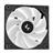 Deep Cool LP240 ARGB Liquid CPU Cooler - 2