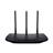 Tp-link TL-WR940N 450Mbps Wireless N Router - 5