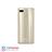 Gionee S11 Lite 32GB 3GB RAM Dual SIM Mobile Phone - 3