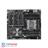 ASUS X99-E-10G WS LGA 2011-v3 Motherboard - 5