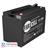 Faracell 12V100AH 12V 100AH UPS Battery - 2