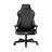 DXRacer Tank Series 2025 Gaming Chair - 3