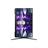 Samsung LS 32AG320 NMXZN 32Inch FHD 1ms 165Hz VA Gaming Monitor  - 8
