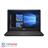 DELL Inspiron 3581 Core i3 8GB 1TB 128GB SSD Intel Laptop - 4