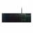 Logitech G815 GL Clicky Switch LIGHTSYNC RGB Mechanical Gaming Keyboard - 2