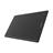Huion Pen Tablet H580X - 4