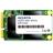 Adata Premier Pro SP310 64GB mSATA Internal SSD Drive - 3