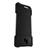 ASUS TUF Gaming AS1000 1TB External Portable Solid State Drive - 4