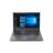 Lenovo Ideapad IP130 Core i3 (7020)4GB 1TB Intel Laptop - 4