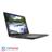 دل  Latitude 5400 Core i5 4GB 1TB Intel HD Laptop - 2