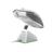 Razer Viper Ultimate with Charging Dock - Mercury mouse - 3