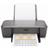 HP Deskjet 1000 - 2