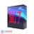 Intel Core i7-9700 3.0GHz LGA 1151 Coffee Lake BOX CPU - 2