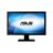 ASUS SD222-YA Commercial Display 21.5 Inch - 7