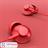 Lenovo HE05 Bluetooth Headset - 8