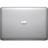 HP ProBook 450 G4 - Core i7-16GB-1T+120GB-2GB - 7