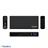 Energizer UE15000 15000mAh Power Bank - 4