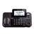 Panasonic KX-TG9542 Cordless Phone - 3