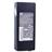 HP PA-1900- 18H2 19 V 4.74 A Laptop Charger - 2
