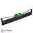 Olivetti Pr2 Ribbon - 5