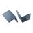 Lenovo IdeaPad 5 ip5 Core i5 1135G7 8GB 512GB SSD 2GB MX 450 FHD Laptop - 3
