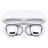 Tsco AirPods Pro TH9300 Bluethooth Handsfree  - 3