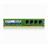Adata Premier DDR3L 1600MHz CL11 Single Channel Desktop RAM - 8GB - 9