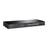Tp-link JetStream TL-SG2216 16 Port Switch - 2
