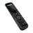 Logitech Harmony Elite Hub and App Universal Home Remote Control - 6