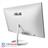 ASUS Zen ZN242IF Core i7 32GB 1TB 240GB SSD 4GB Touch All-in-One PC - 6