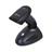 Meva MBS-3880 Barcode Scanner - 6