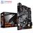 گیگابایت  Z370 Gaming Auros WiFi LGA 1151 Motherboard - 2