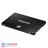 Samsung 870EVO 500GB Internal SSD Drive - 2