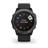 Garmin Fenix 6X Pro smart watch - 6