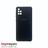 Samsung GALAXY A71 Silicone Case - 2