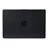 HP 15-dw3139 Core i7-1165G7 8GB-512SSD Intel Laptop - 5