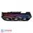 ایسوس  ROG STRIX RTX 3090 24G Graphics Card - 4