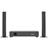 Tsco TS 2027 Sound Bar  - 7
