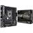 ASUS TUF Z390M-PRO GAMING LGA 1151 Motherboard