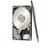 Seagate ST3000NM0023 Constellation ES.3 3TB 128MB Cache SAS Internal Hard Drive - 3