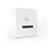 U.TEL LT643 Wireless AC 4G LTE Dual Cat 6 Modem Router  - 2