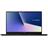 ASUS ZenBook Pro 14 UX480FD - B Core i7 16GB 512GB SSD 4GB Full HD Touch Laptop - 2