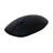 Rapoo 9300M Wireless Keyboard and Mouse - 4