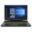 HP Pavilion 15-DK1020NA Core i7-10750H 32GB-1TB+1TB SSD-6GB 1660TI -FHD - 2